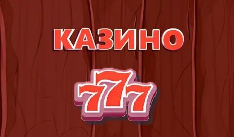 sugar rush extreme casino 
