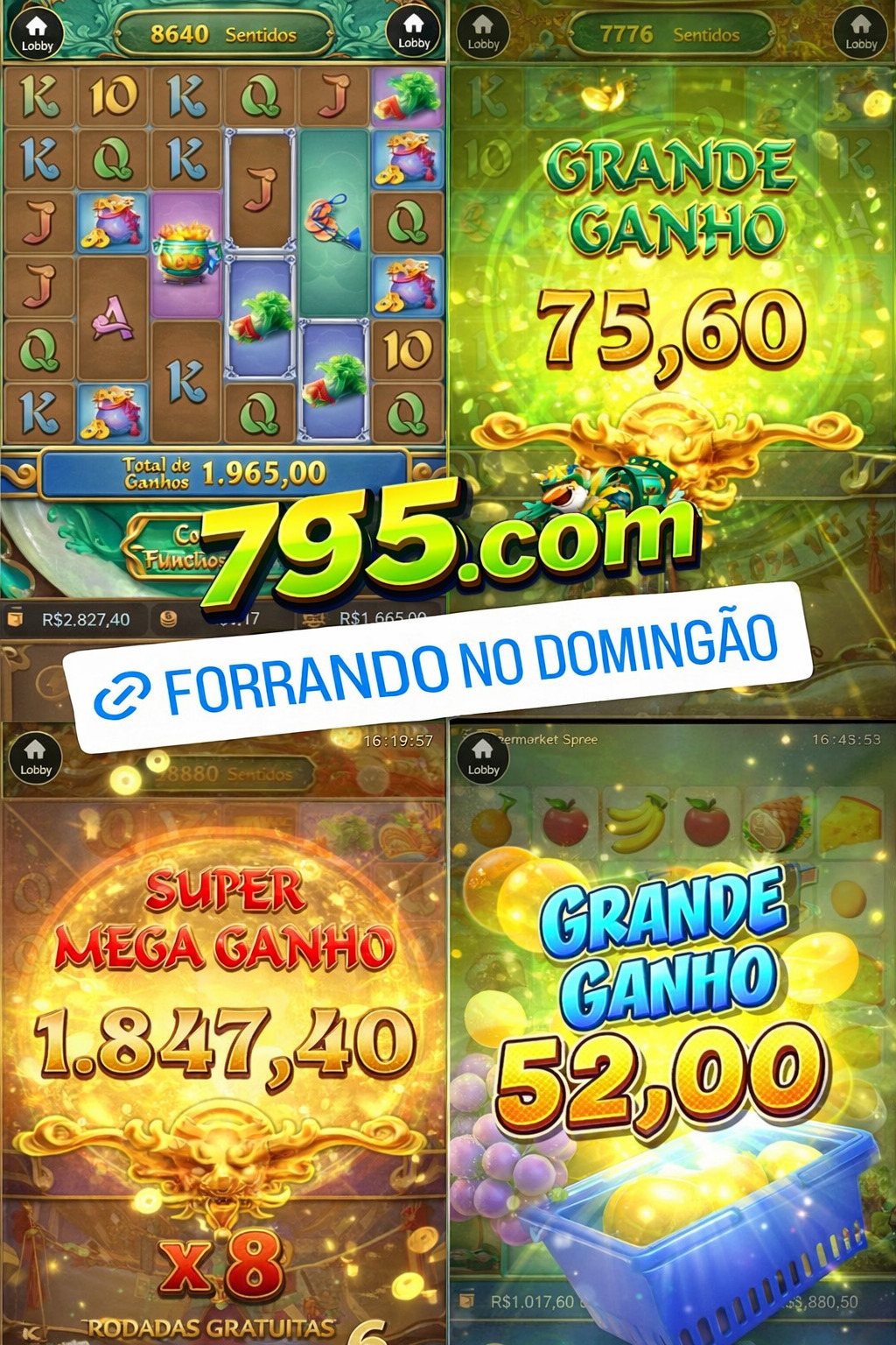 sugar rush jogo de corrida 