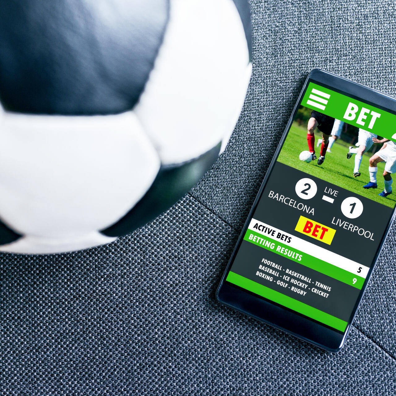 super aposta aumentada bet365 