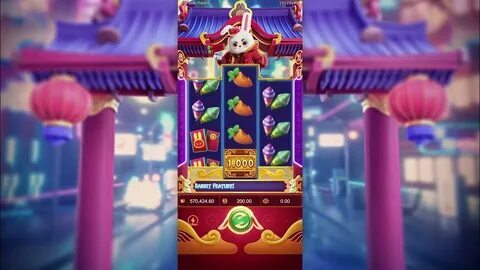 super dragon hatch demo 