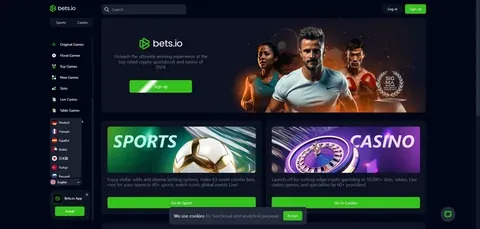 superbet aviator 
