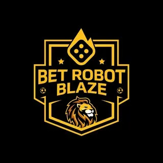superbet blaze e brazino777 