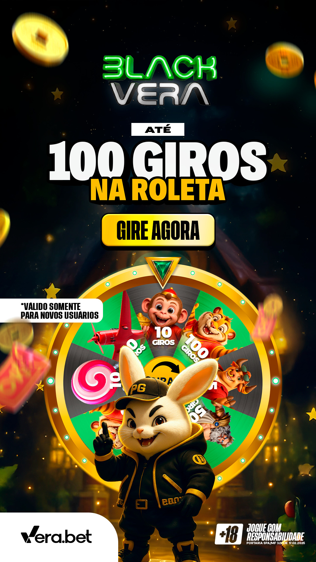 superbet chat 