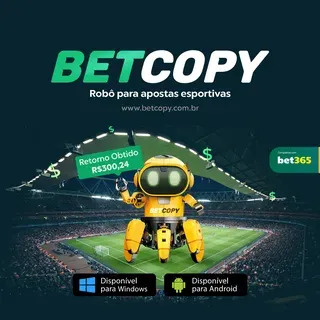 superbetsport 