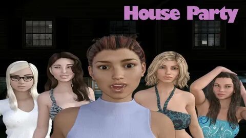supersport bet 