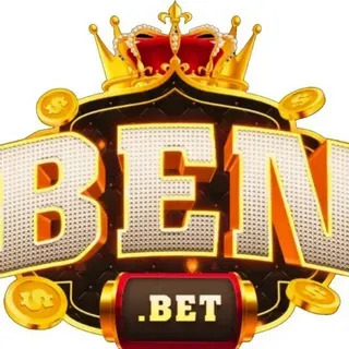 surebets 1xbet 
