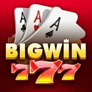 sweet bonanza 1000 demo online 