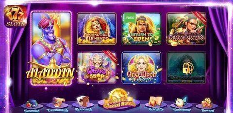 sweet bonanza 1000 demo slot launch 