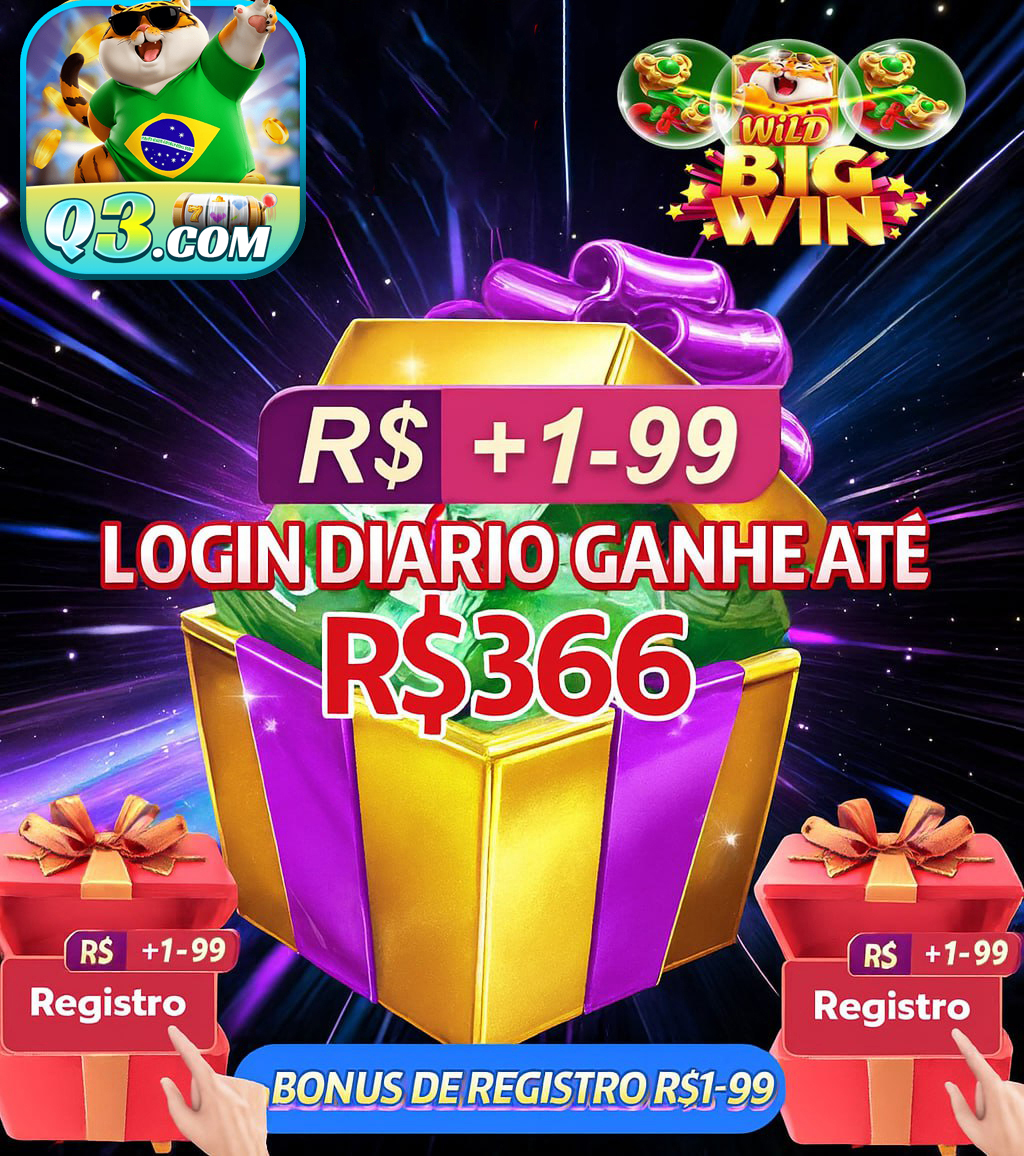 sweet bonanza 5000 bonus ile kazan 