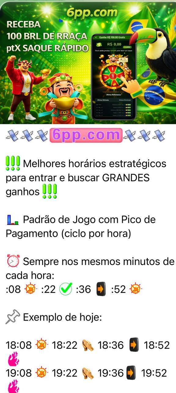 sweet bonanza demo play 1000 