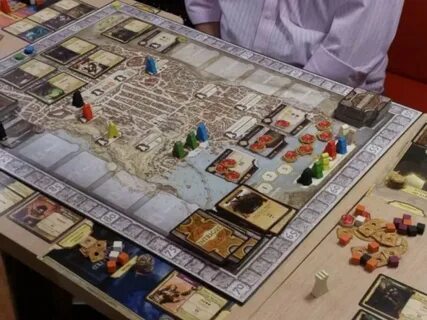 sweet bonanza fiesta demo 