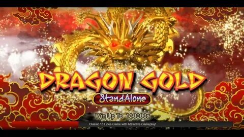 sweet bonanza ile yeni bir spin stratejisi 