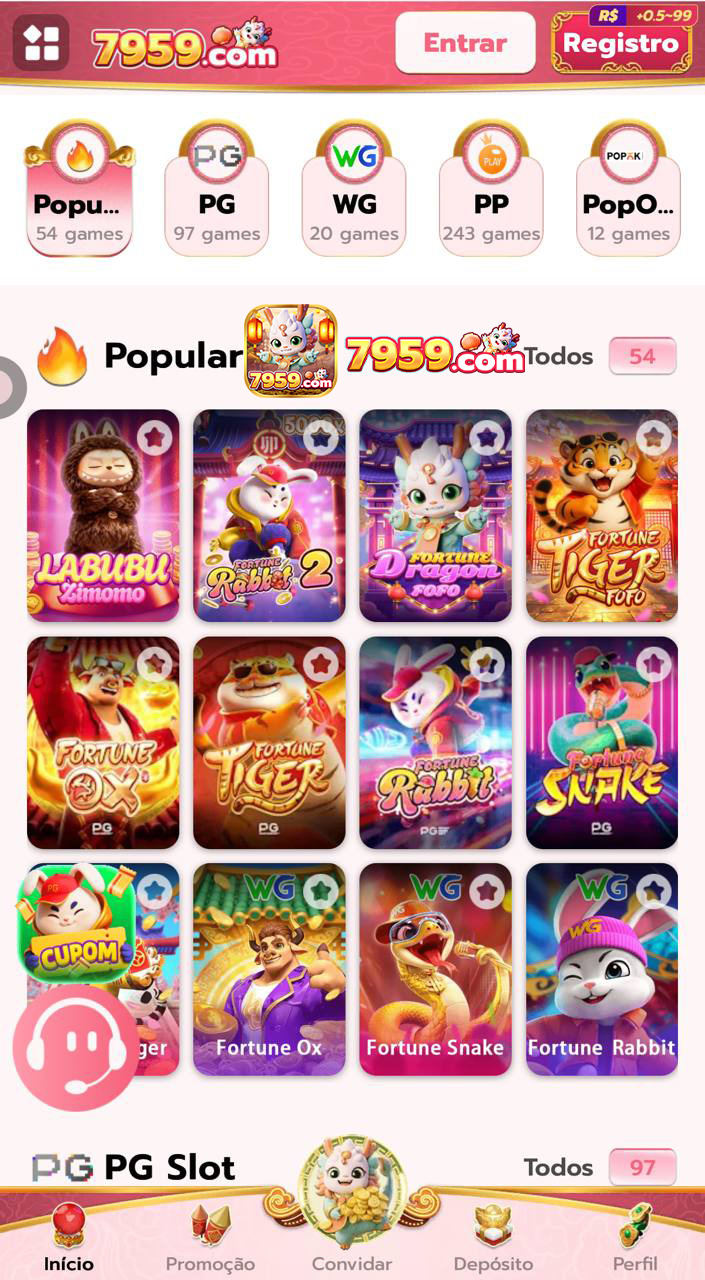 sweet bonanza kazanma firsatlar ve byk 