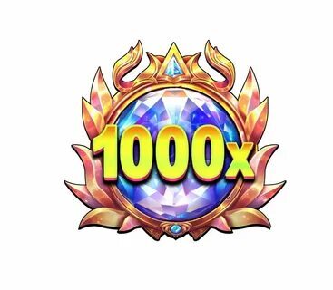 sweet bonanza megaways 1000 