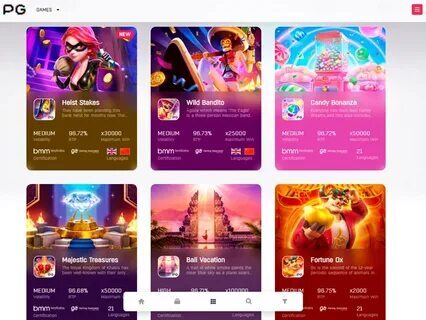 sweet bonanza oyunu nedir 