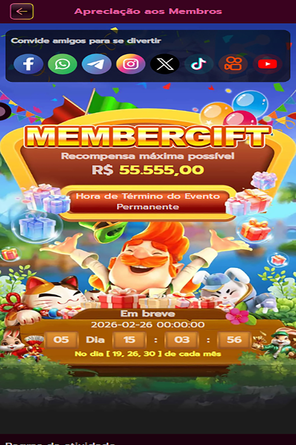 sweet bonanza pragmatic play 1000 