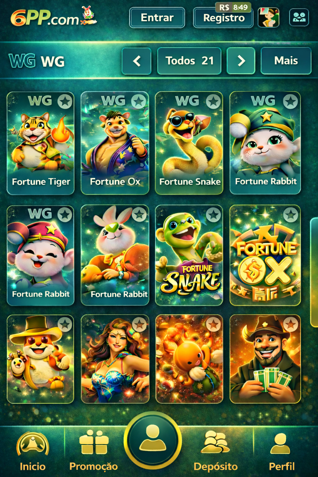 sweet bonanza slot demo by pragmatic play 