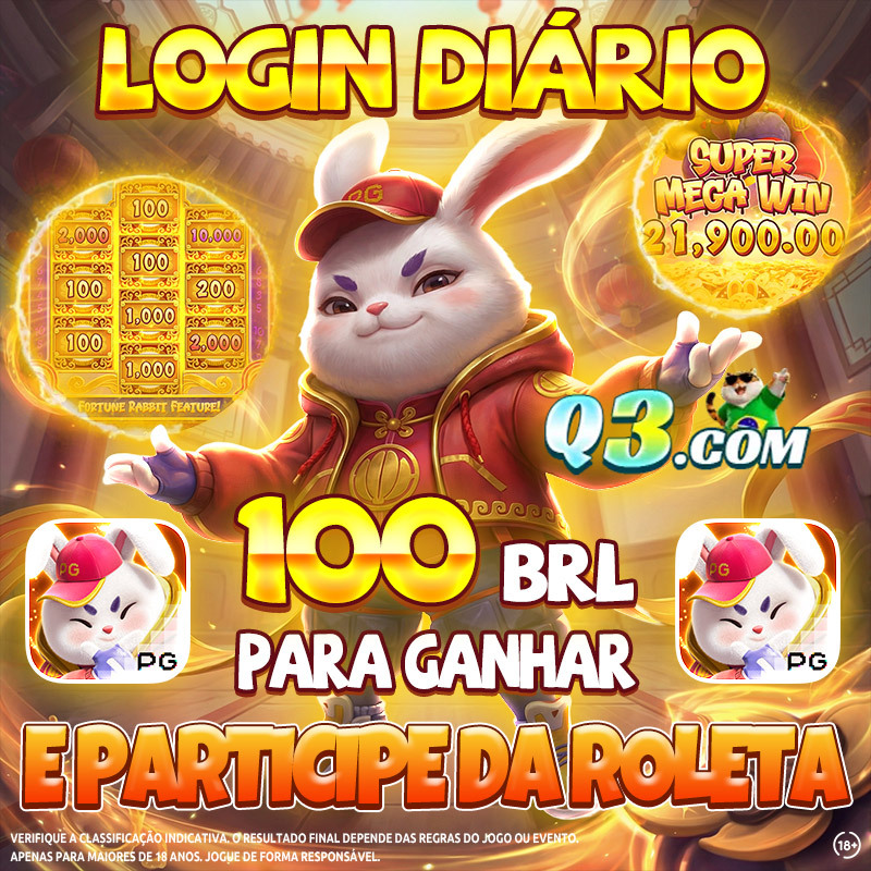 t3 arena roleta 