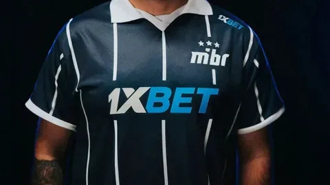 tabela blackjack bet365 