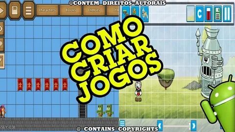 tabela do brasileirão série a 9 rodada 