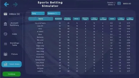 tabela do brasileirão série a rodada de hoje 