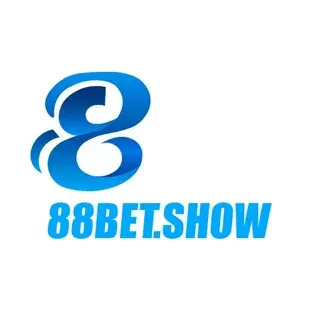 tabela excel apostas esportivas 
