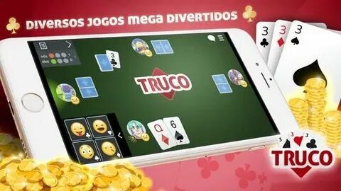 tabela jogo do bicho 