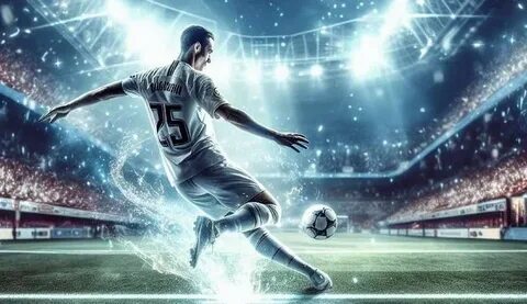 tecpar 