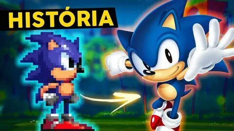 tem campeonato brasileiro hoje 4 horas 