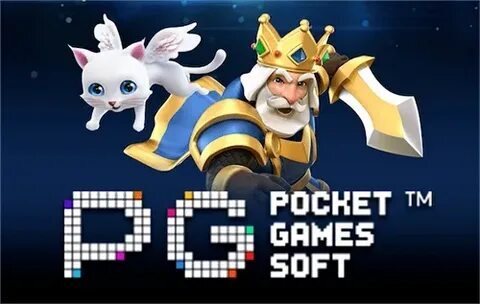 tem como jogar bingo online 