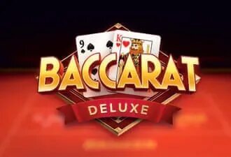 tem como jogar no jogo do bicho online 