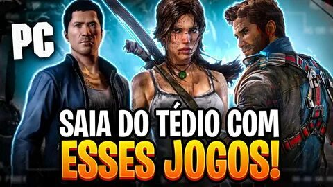the strongest real oruro 03 07 2025 