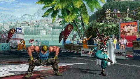 therian pessoas 
