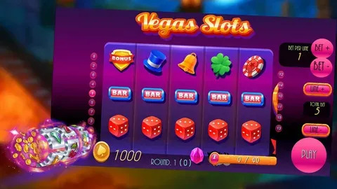 tigre bet 