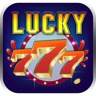 tigre puxa o quê no jogo do bicho 