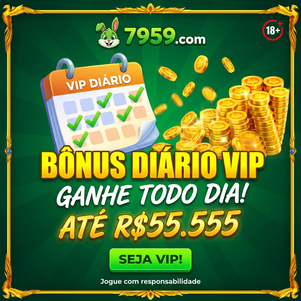 tigrinho cassino 