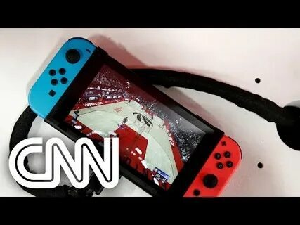 tipo de blackjack 