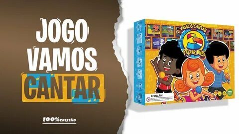 top cassino online 