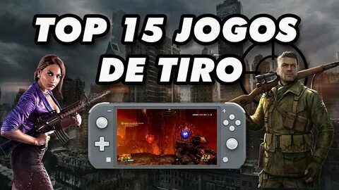 tops bet 