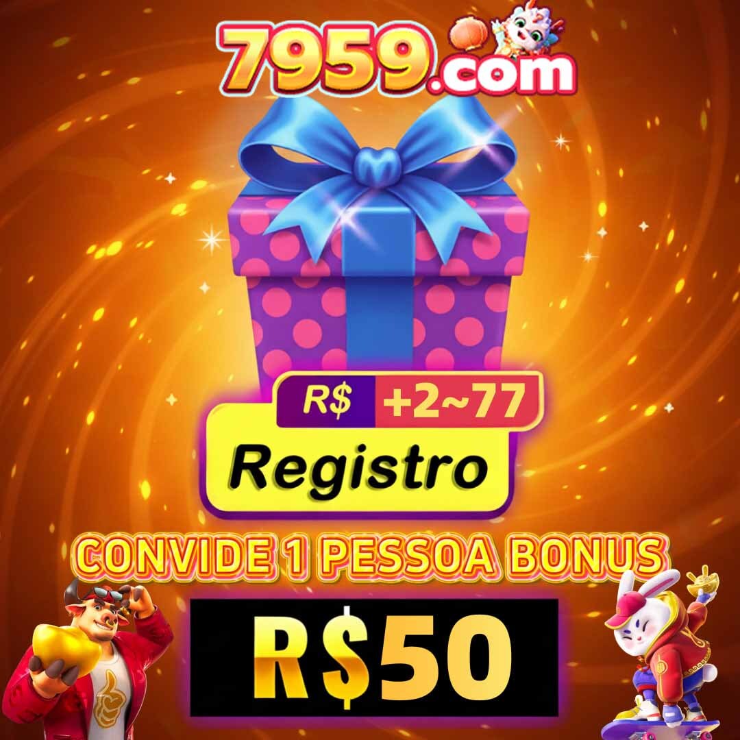 trade depósito mínimo 10 reais 