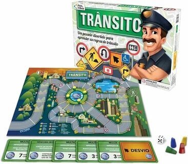trader ganhando muito dinheiro 