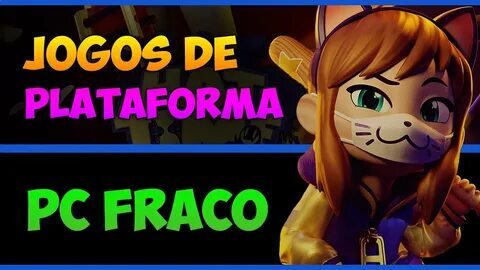 transferir dinheiro entre contas bet365 