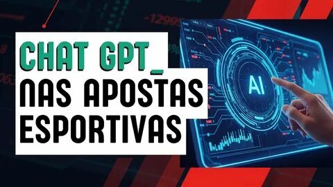transur roleta juiz de fora santos dumont 