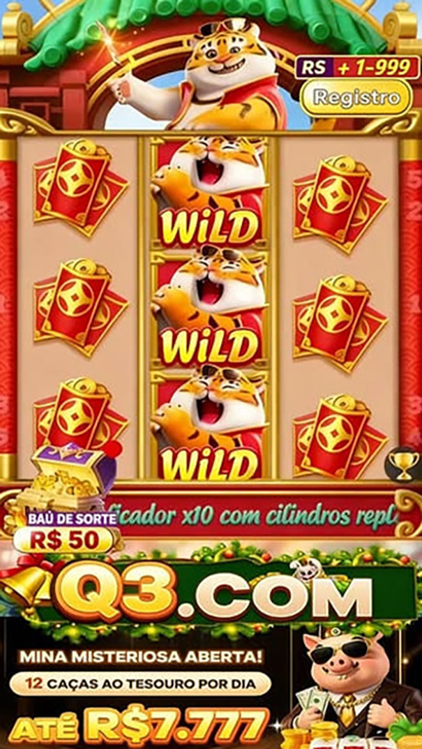 trivia bet365 