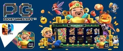 tutorial fortune ox jogo do tigrinho 