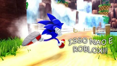 tá ganhando de quanto 
