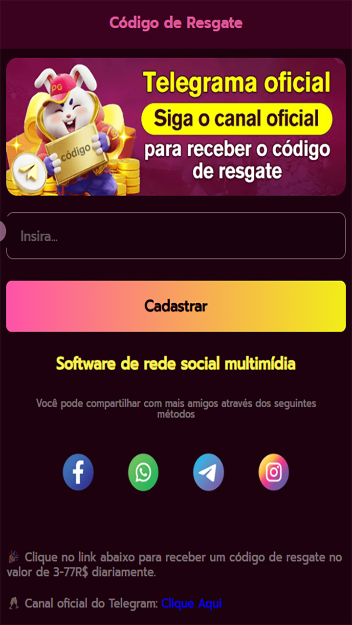 uber pagando muito pouco 