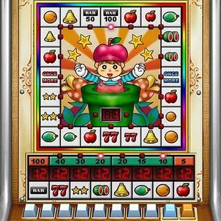 udinese calcio 
