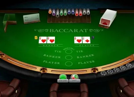 um bet cassino online 
