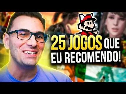 united sz ganhando brawler 